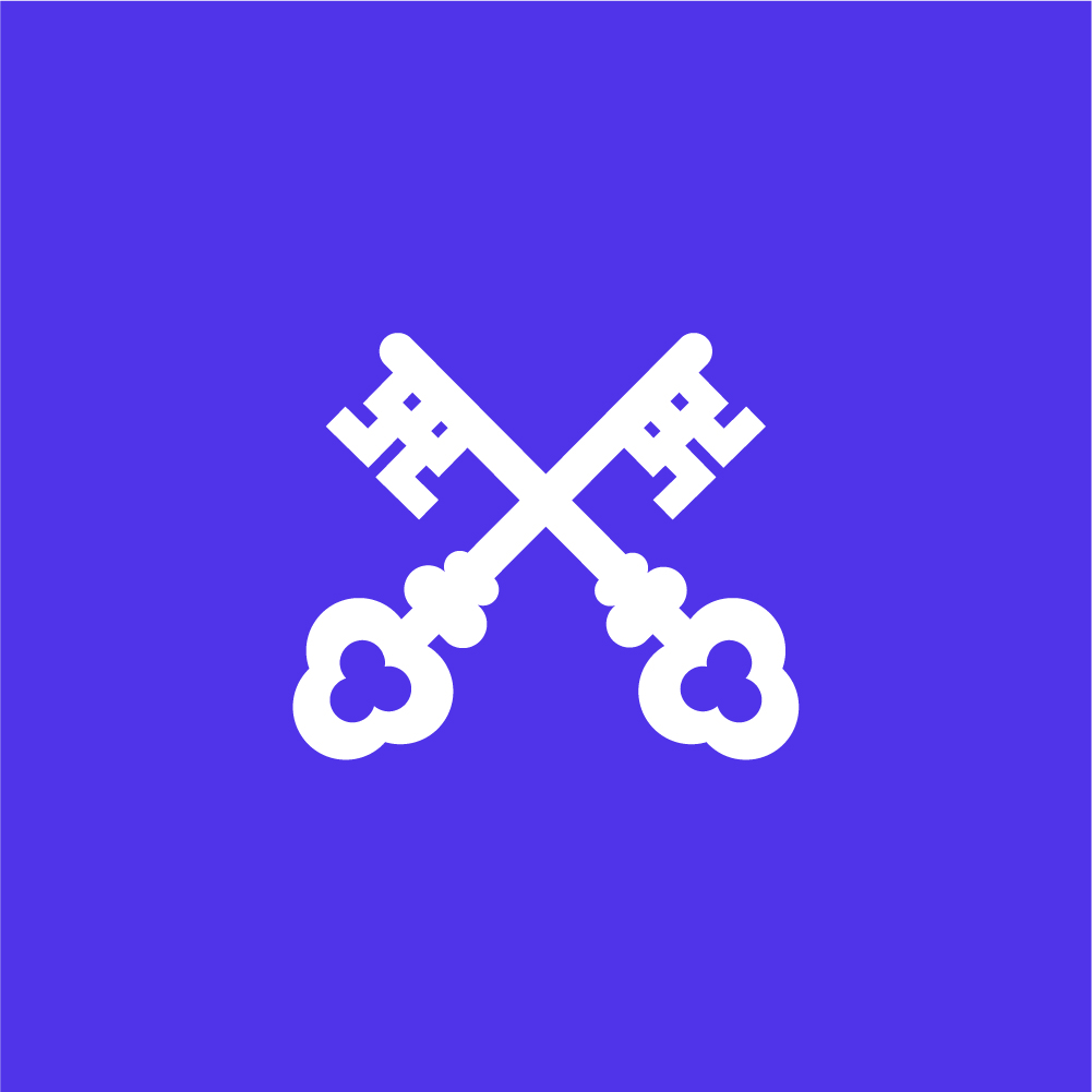 R gas Dome Visas Iesp jas R gas Dome Visas Iesp jas