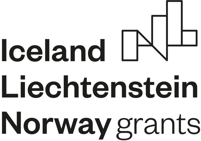 Iceland Liechtenstein and Norway Grants