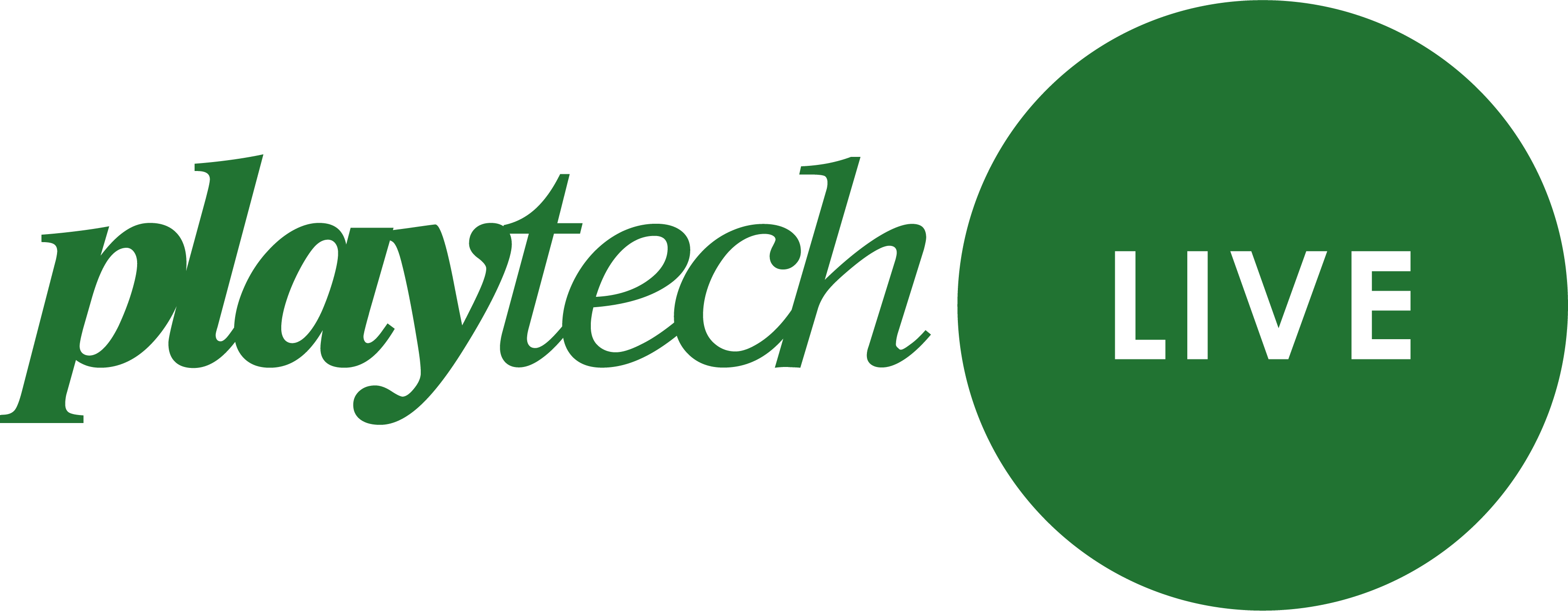 Playtech Live Latvia | Visas Iespējas