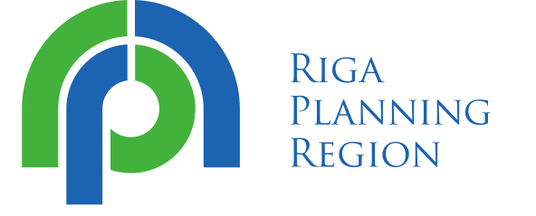 Rīgas Plānošanas Reģions